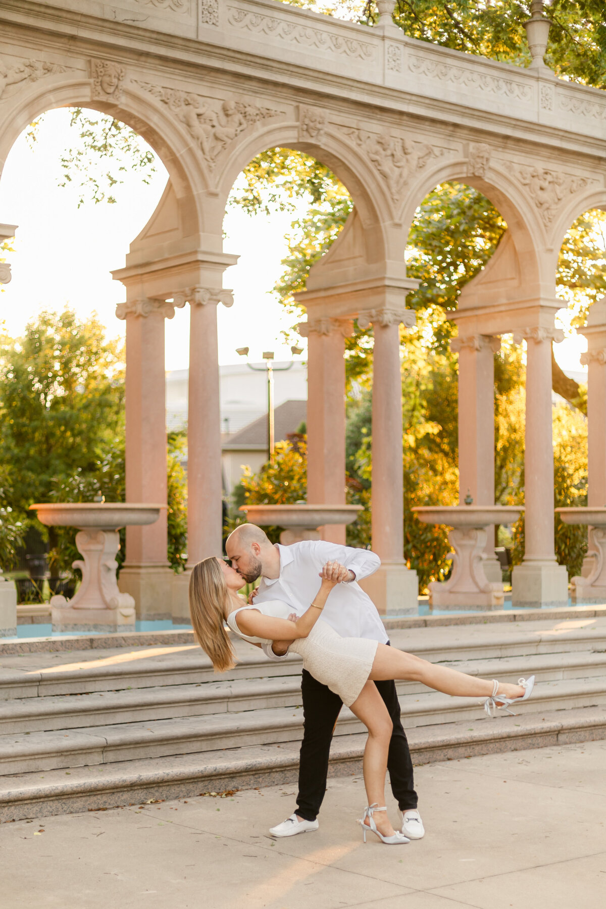 Katie and Kevin Engagement-82