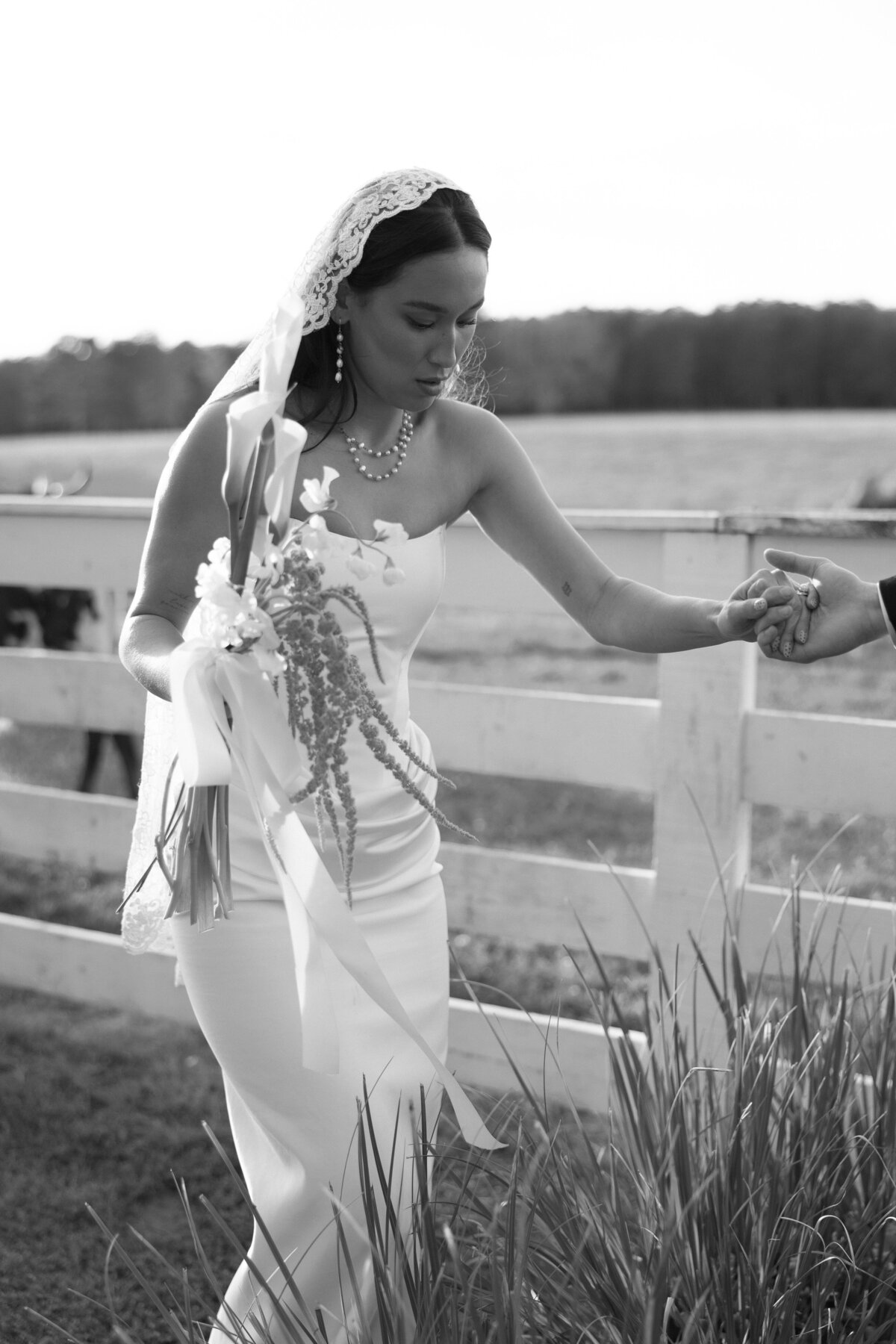 MauraDavidson_EastCoastWeddingPhotographer-4P8A1497