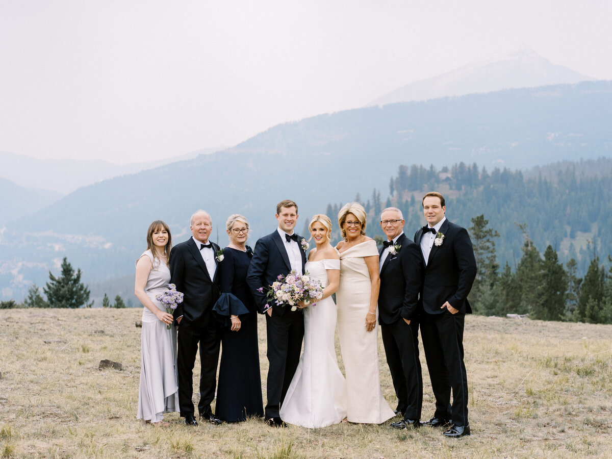 yellowstoneclub.wedding.elizabethlanier.friends.fam-71