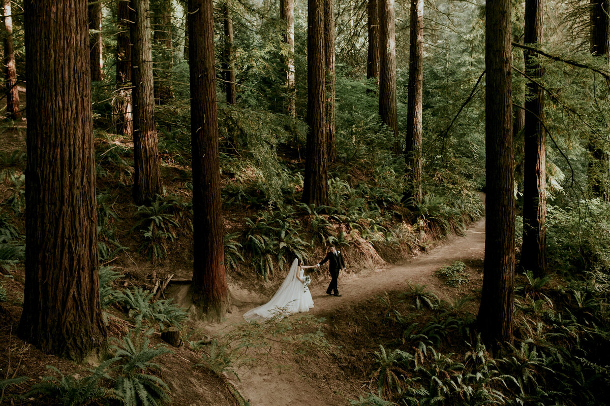 Hazelwood-Photo-Portland-Elopement 220