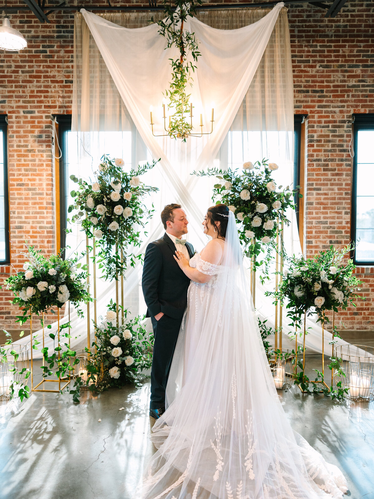 LAURA PEREZ PHOTOGRAPHY LLC assembly room st augustine wedding alexa and devin-35