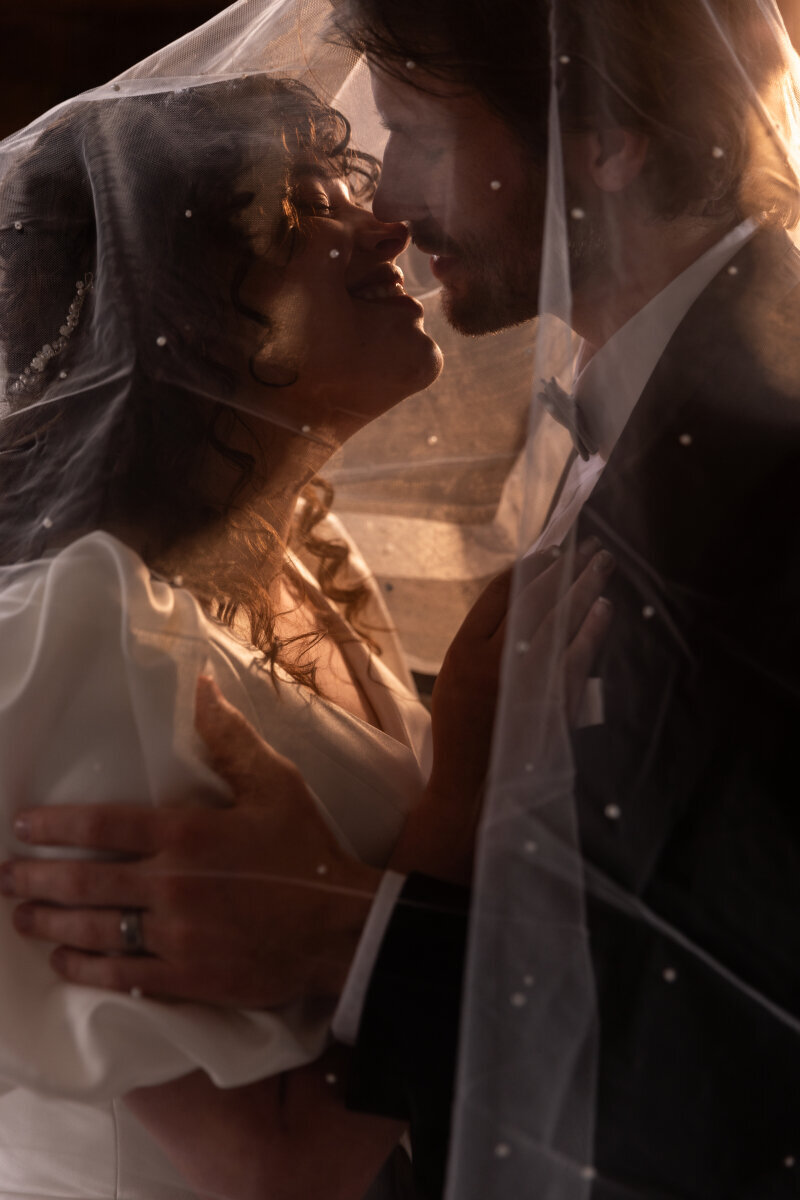 Alix&Chase_Bridals-100-Edit (1)