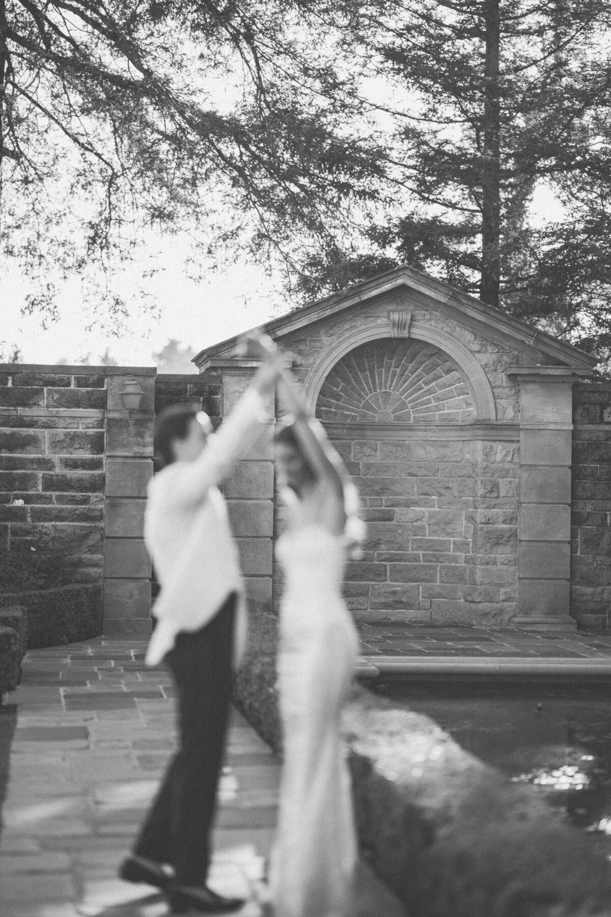 greystone2-219