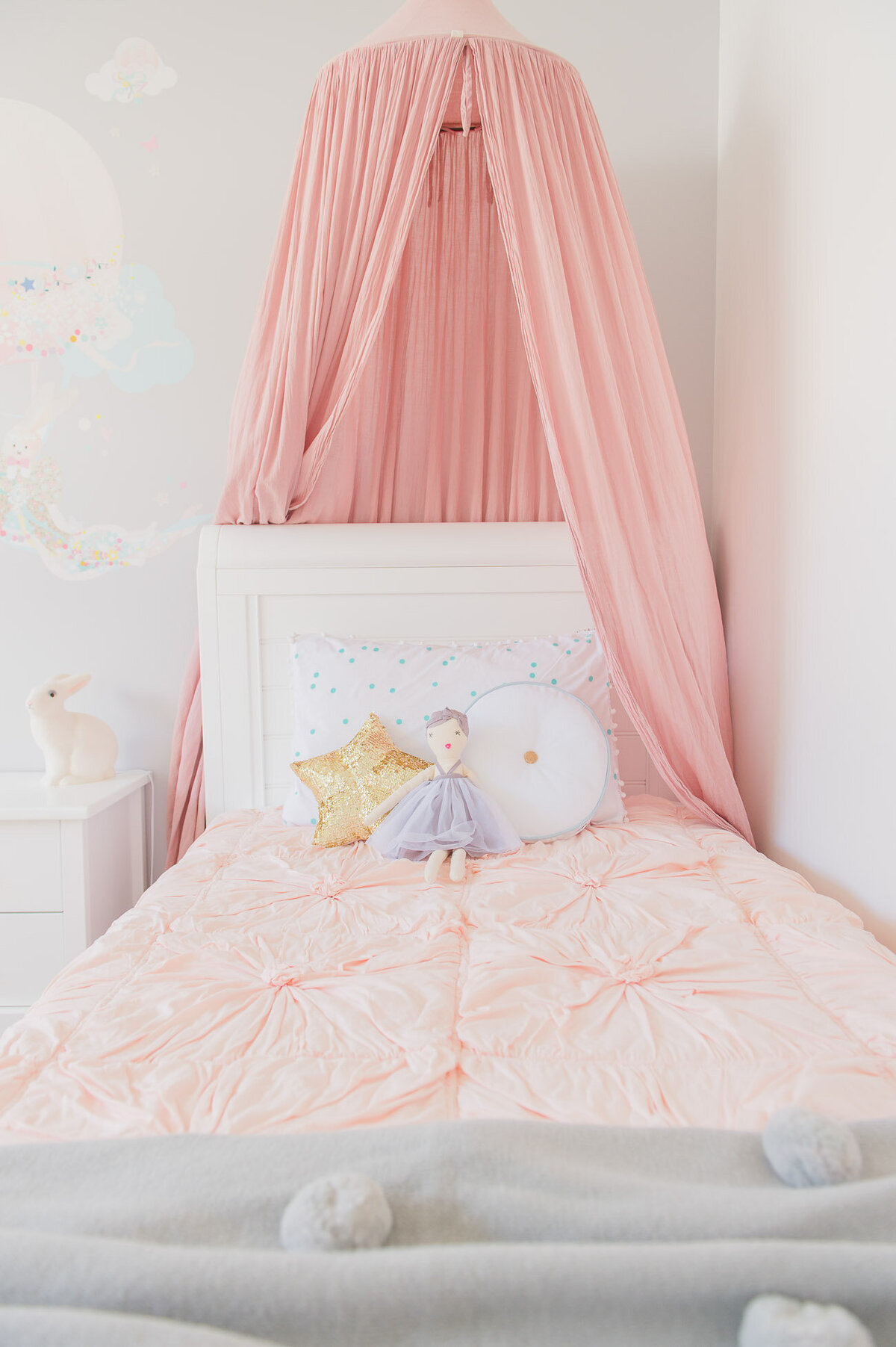 Petite-Vintage-Buderim54