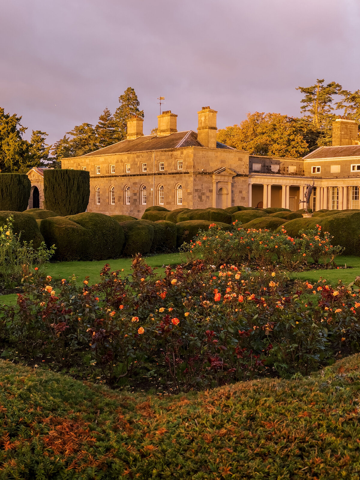 Michelle Norwood Living - Luxury Travel Inspiration - Fairmont - Arte_De_Vie_Engage_Ireland_015