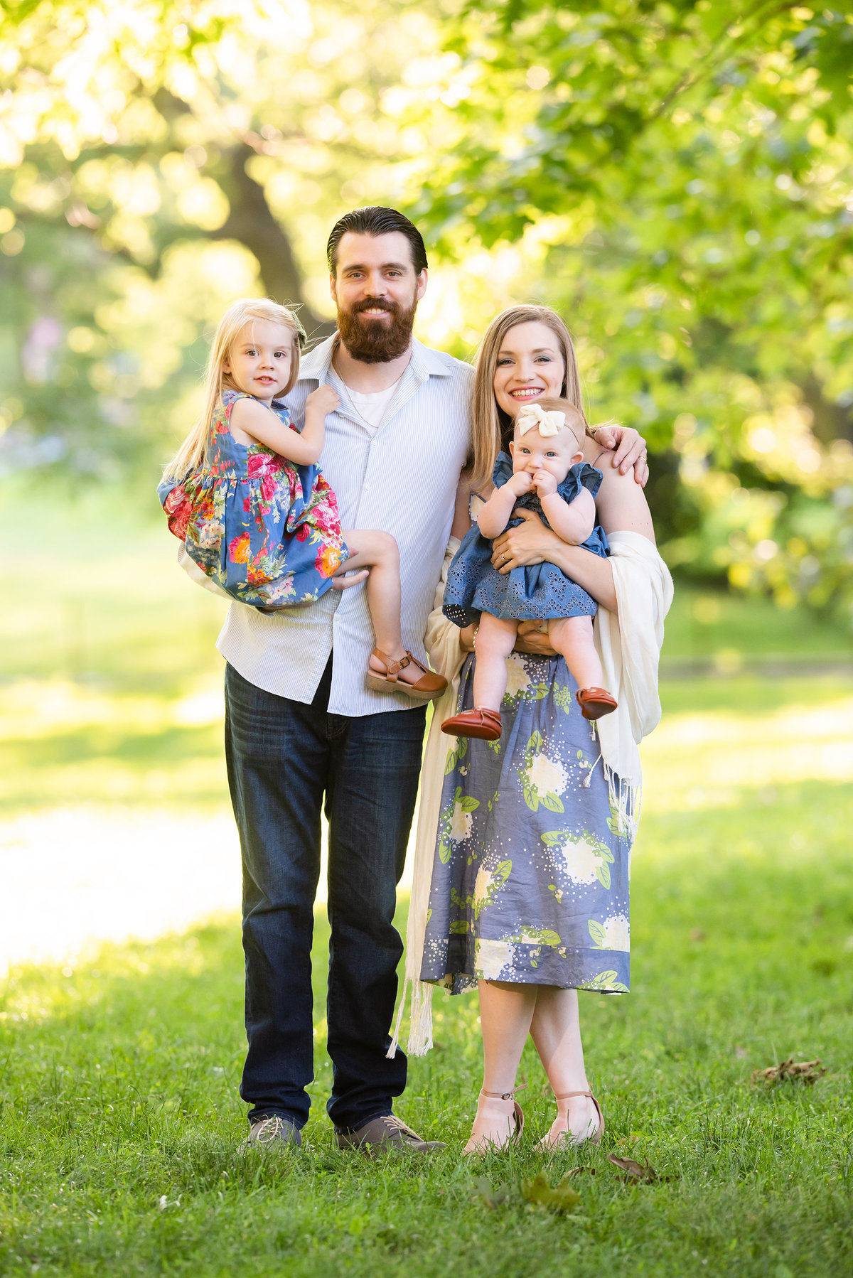 6.14.19.WinnFamily-54_web