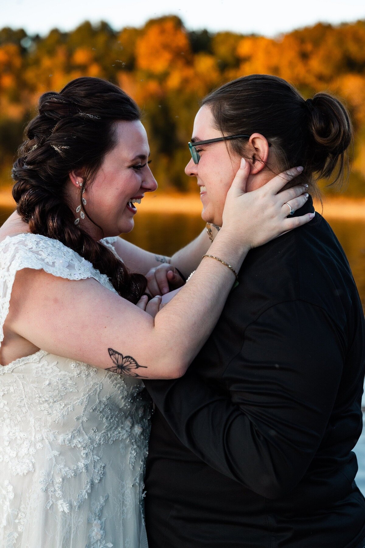 lgbtq-nashville-wedding-photographer-86