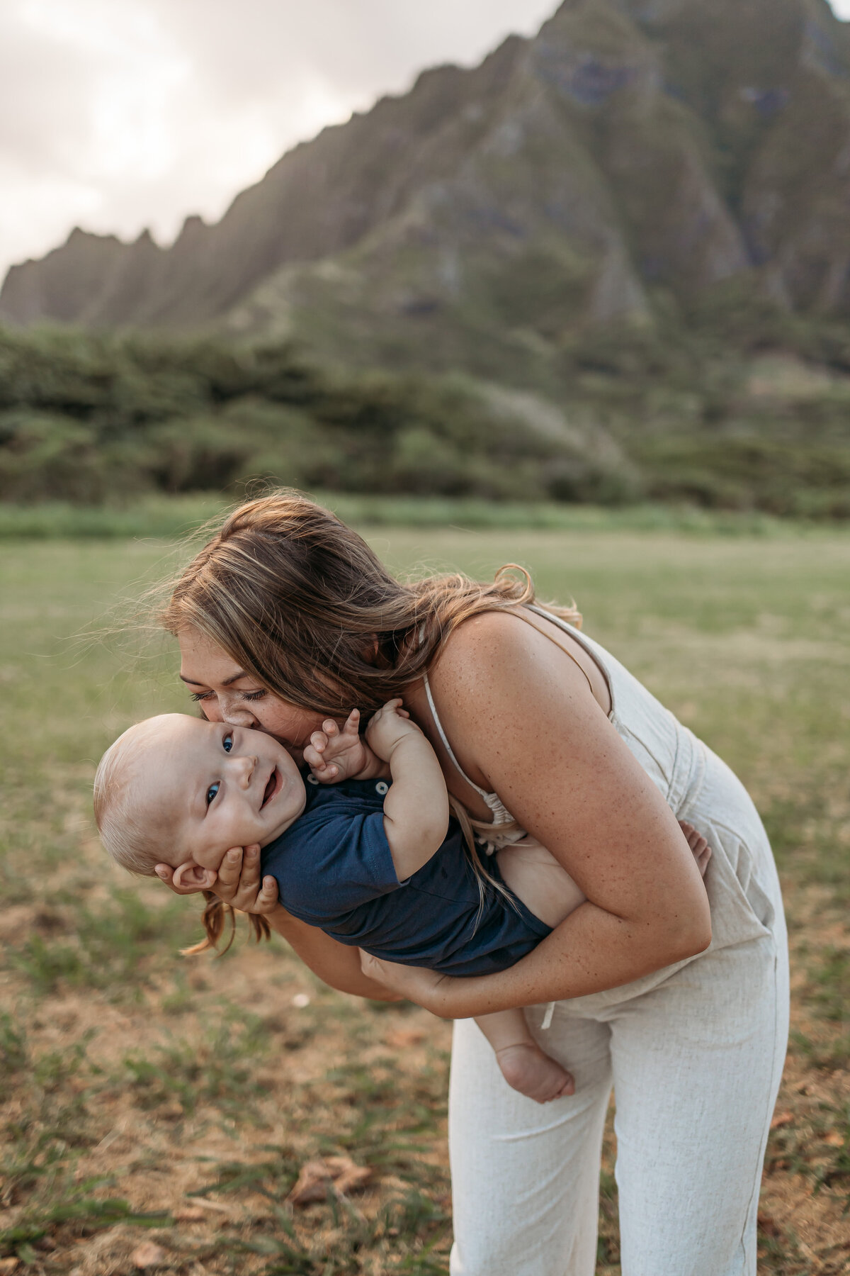 Kualoa-mommy-and-me-photos-13