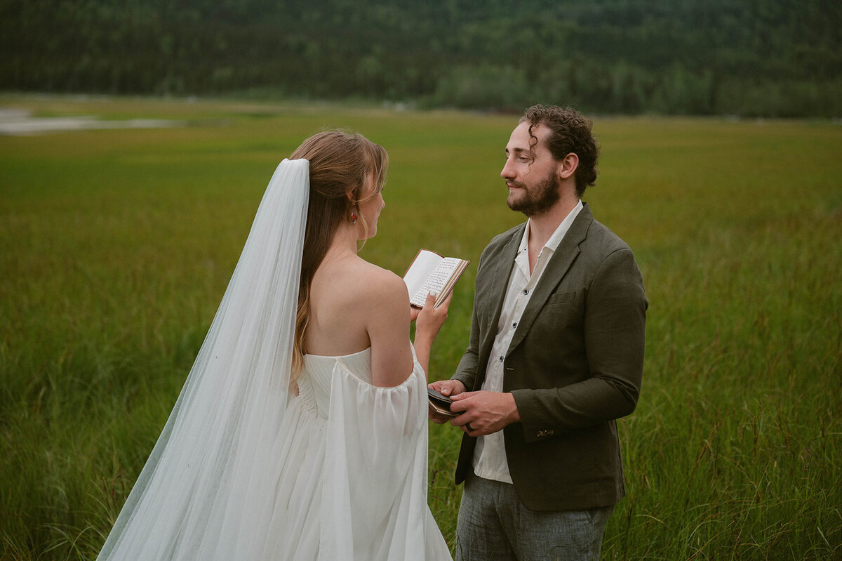 07-21-25_Daisy & Walker_Ekutna Lake_PRPLLC-40