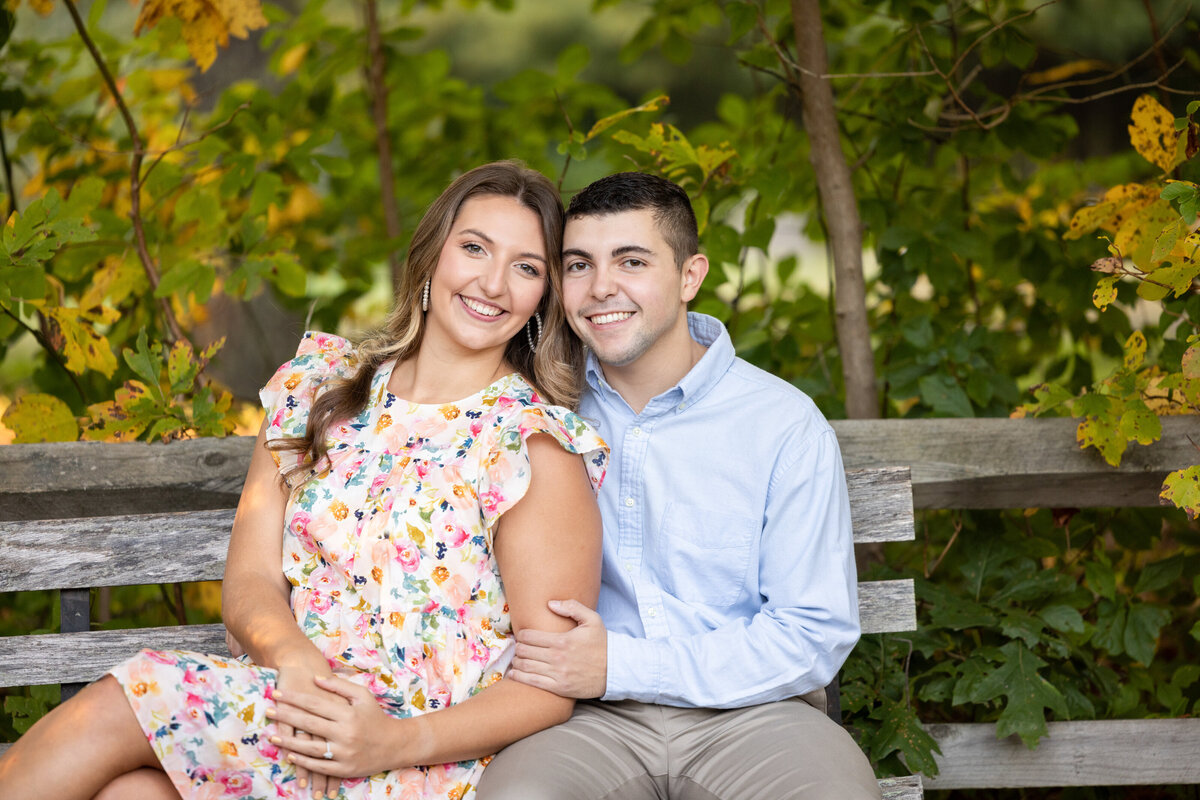 LH Engagement-40