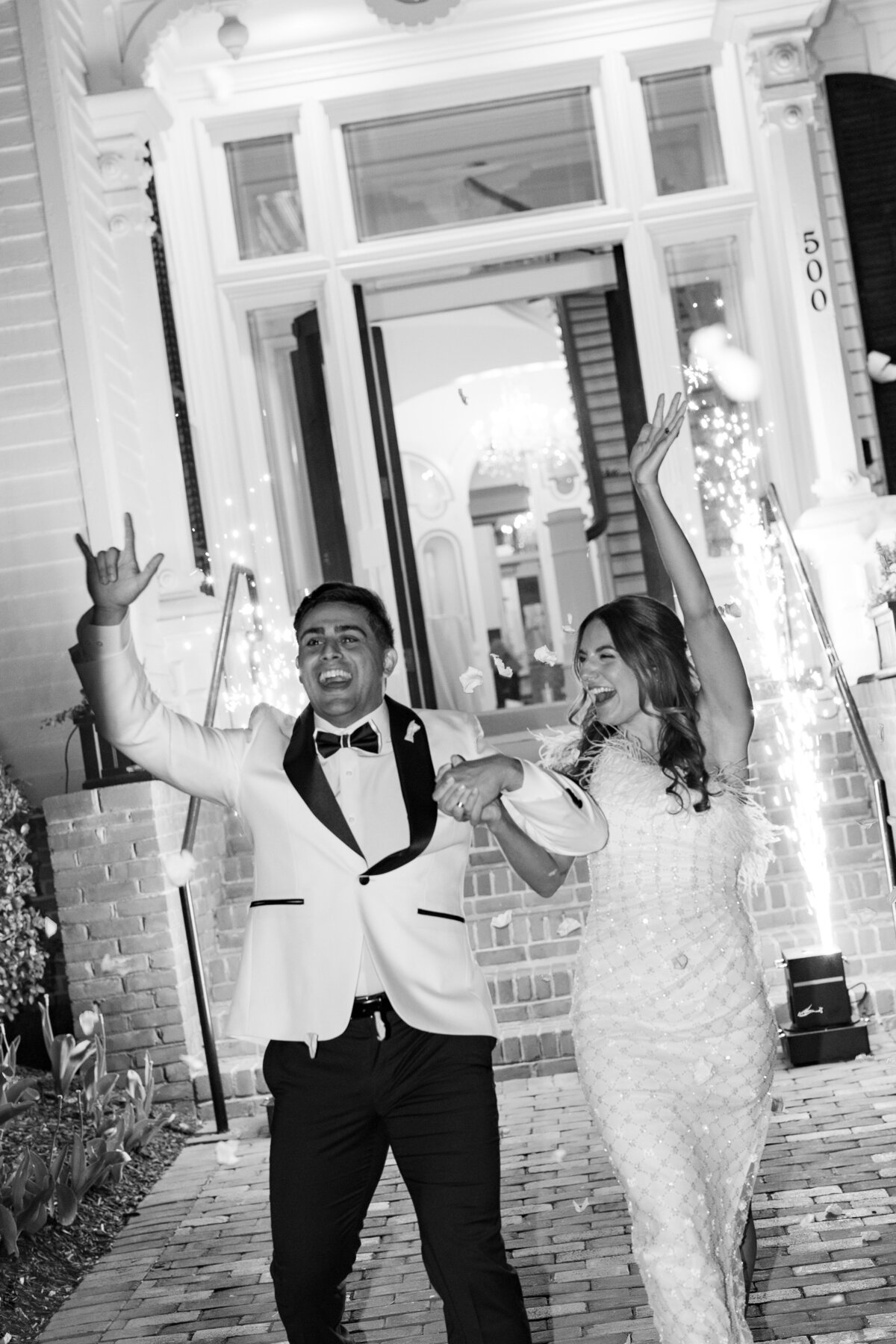 AversanoWedding2025-1254