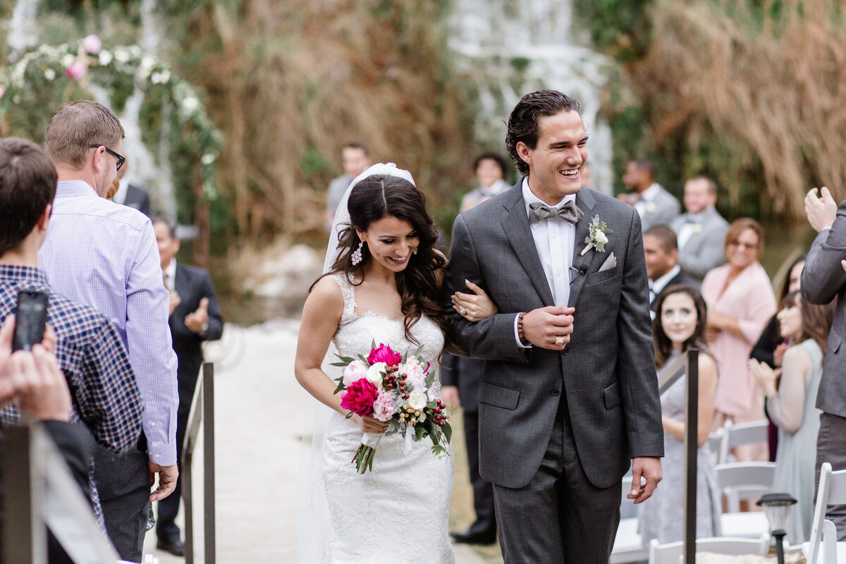san_antonio_austin_texas_wedding_photographer-hidden_falls-HnA-1075