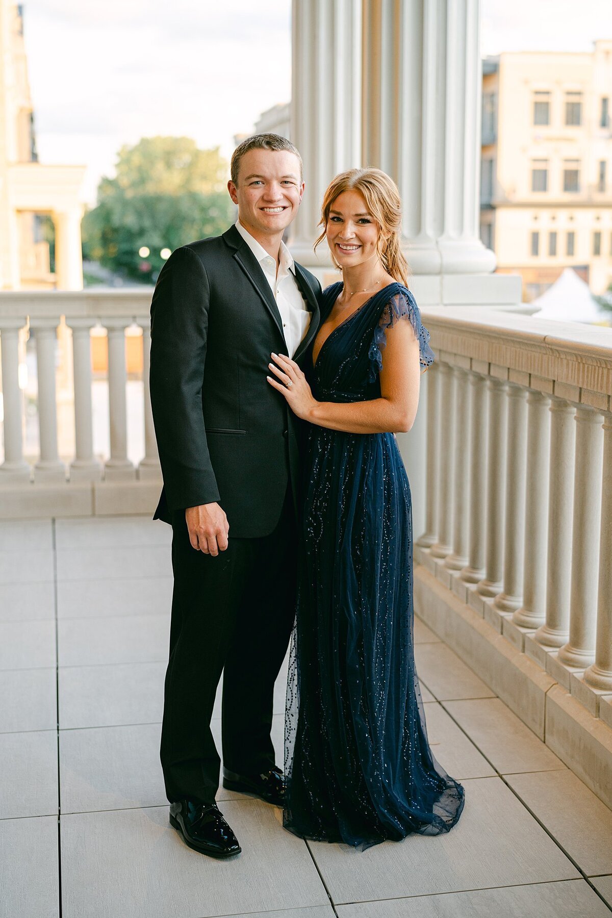 Hotel Carmichael Wedding Alison Mae Photography_1994
