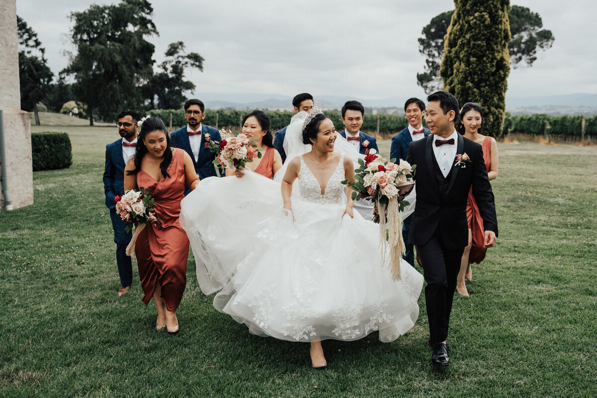 Kaman-and-Jerry-Stones-of-the-Yarra-Valley-Wedding-Previews-0082