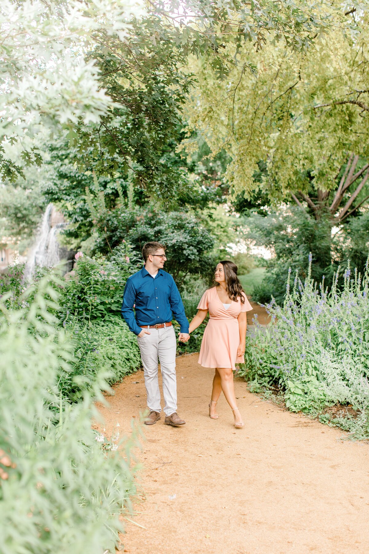 Megan + Brycen-019