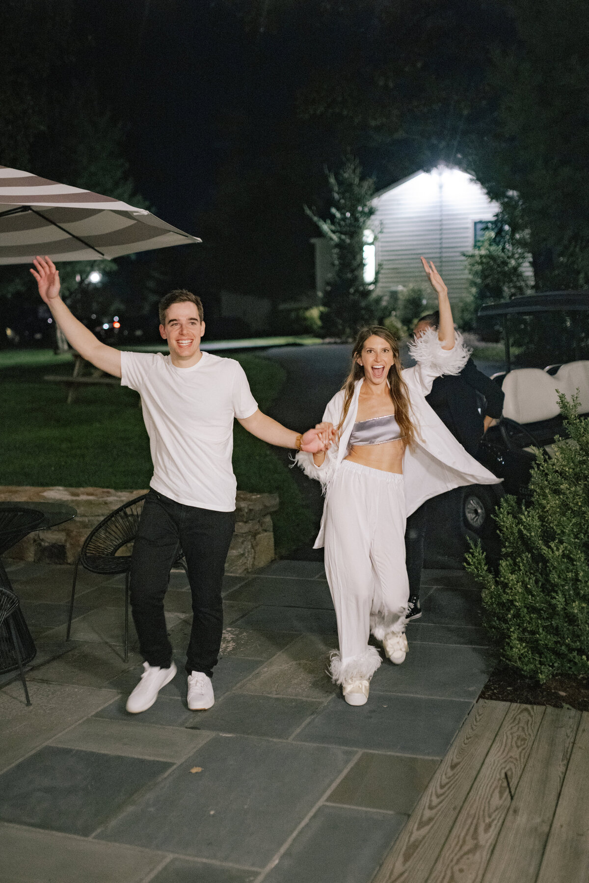 Liv+Ryan-CedarLakesWedding-Summer2024-MASHAIDA-06747