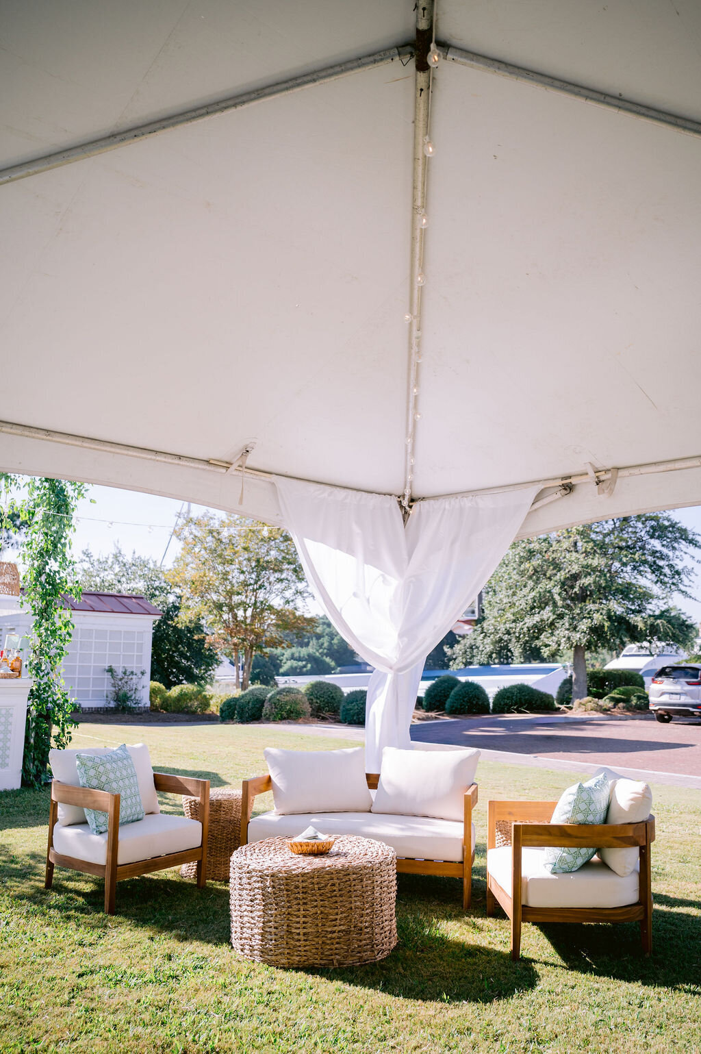 Haley-and-Michael-0073