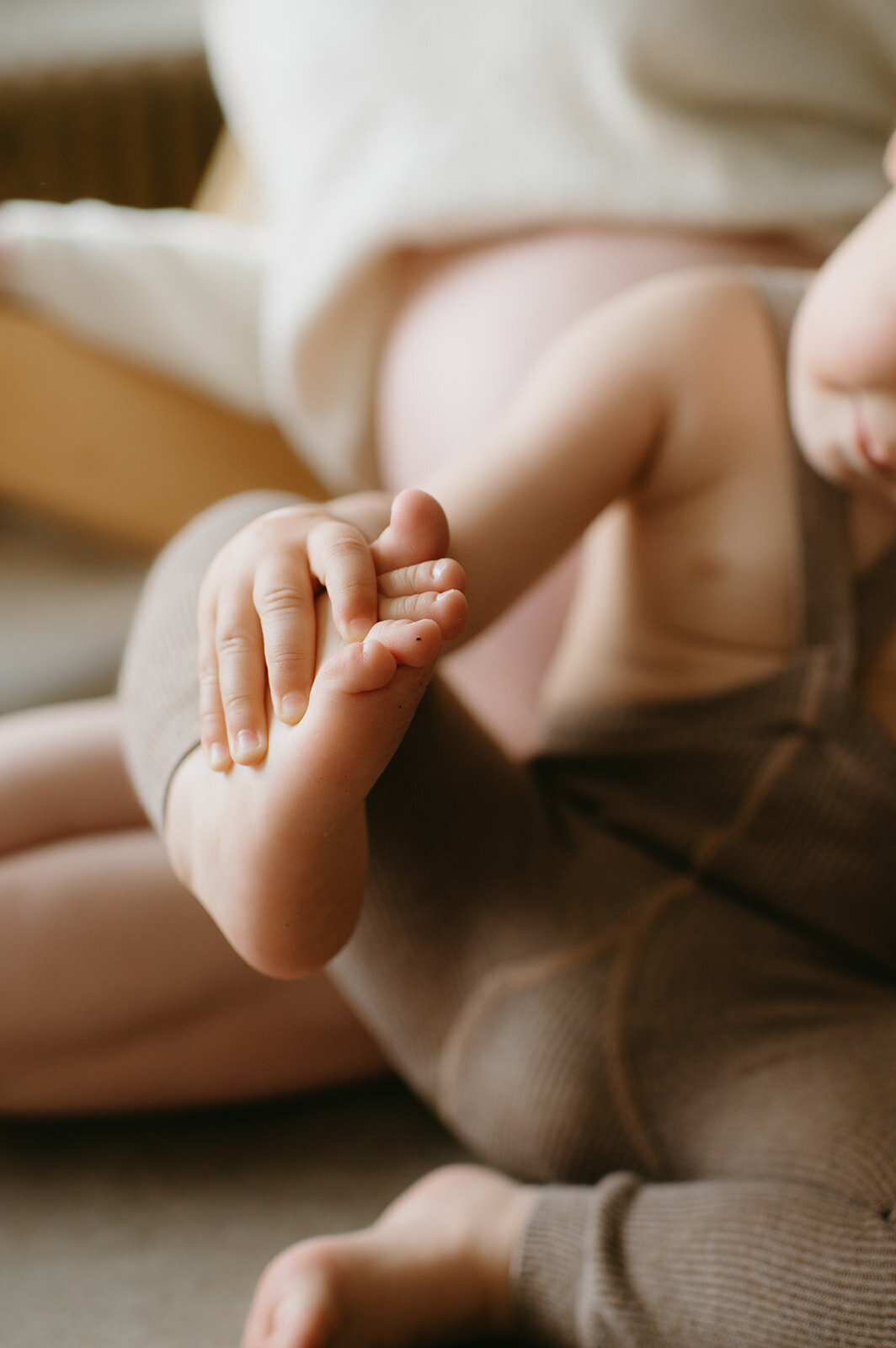 Railin_maternity_gastown_studio (128 of 153)