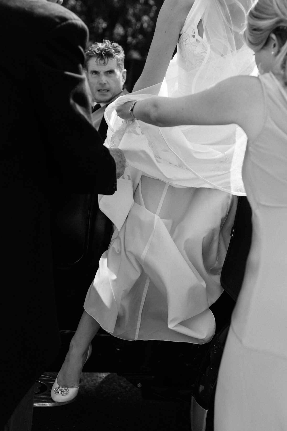 uk-kent-london-sussex-editorial-candid-documentary-romantic-timeless-wedding-photography-70