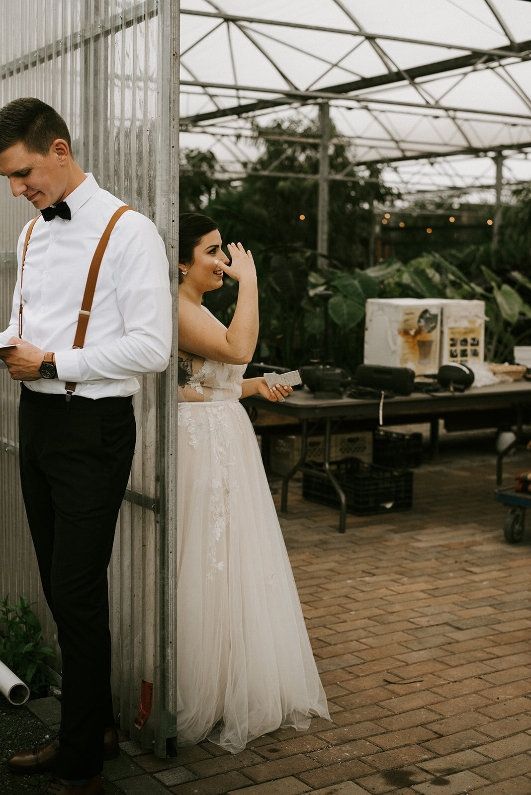 CARALAYWAHPHOTOGRAPHER-J+A-Wedding-2020-51