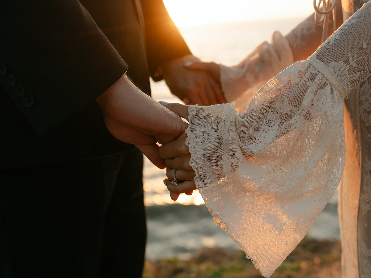 sheena-olivera-engagement-photography2270