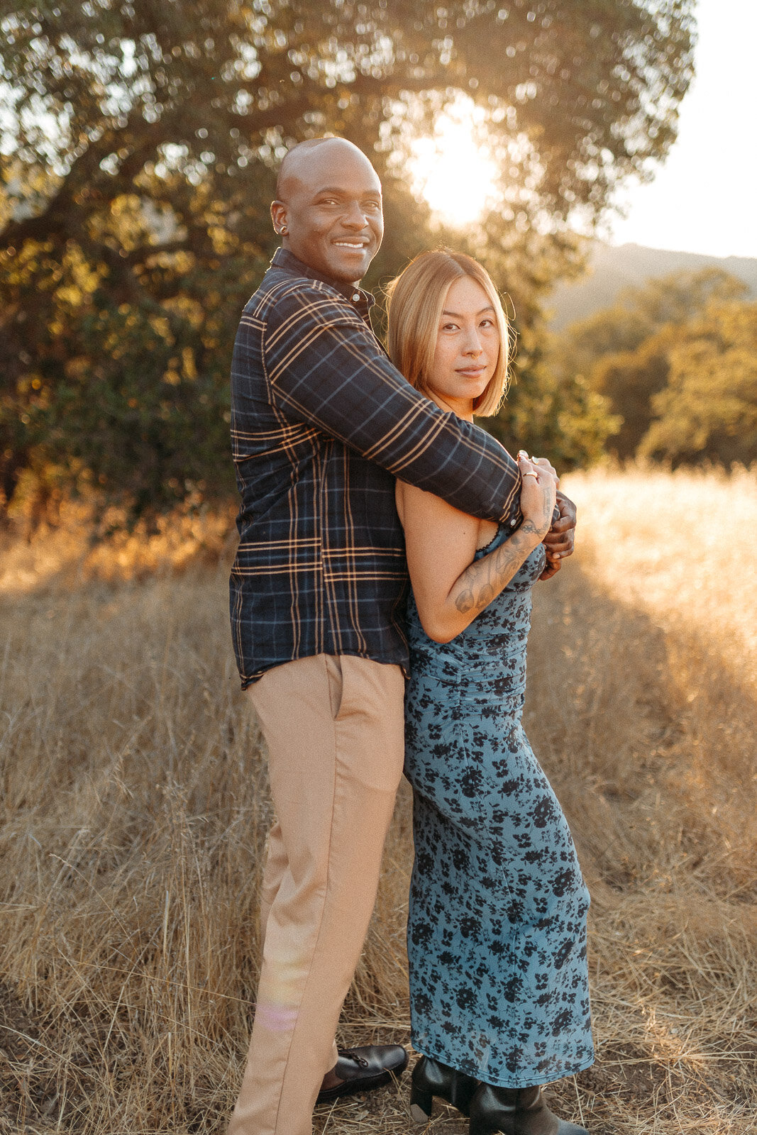BayAreaWeddingPhotographer-188