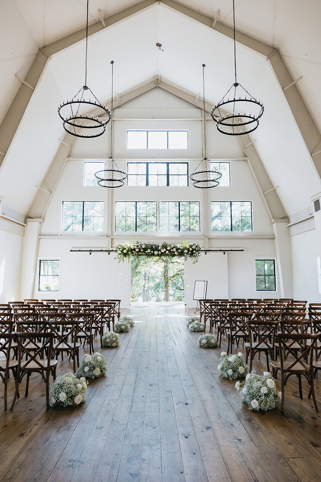 TheIrizarryWedding_heatherbuckleyphotography-435