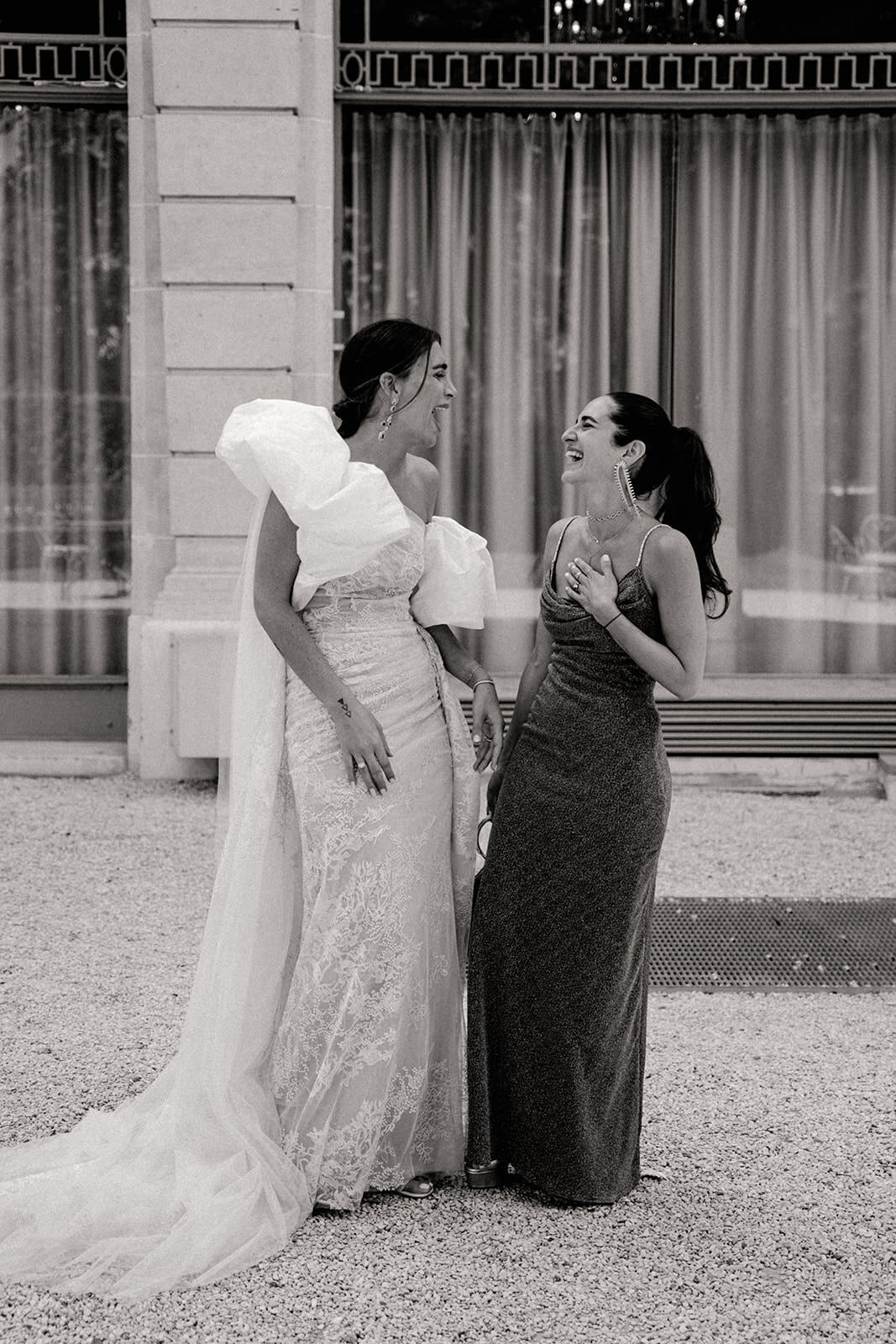 rebecca-marwann-wedding-442