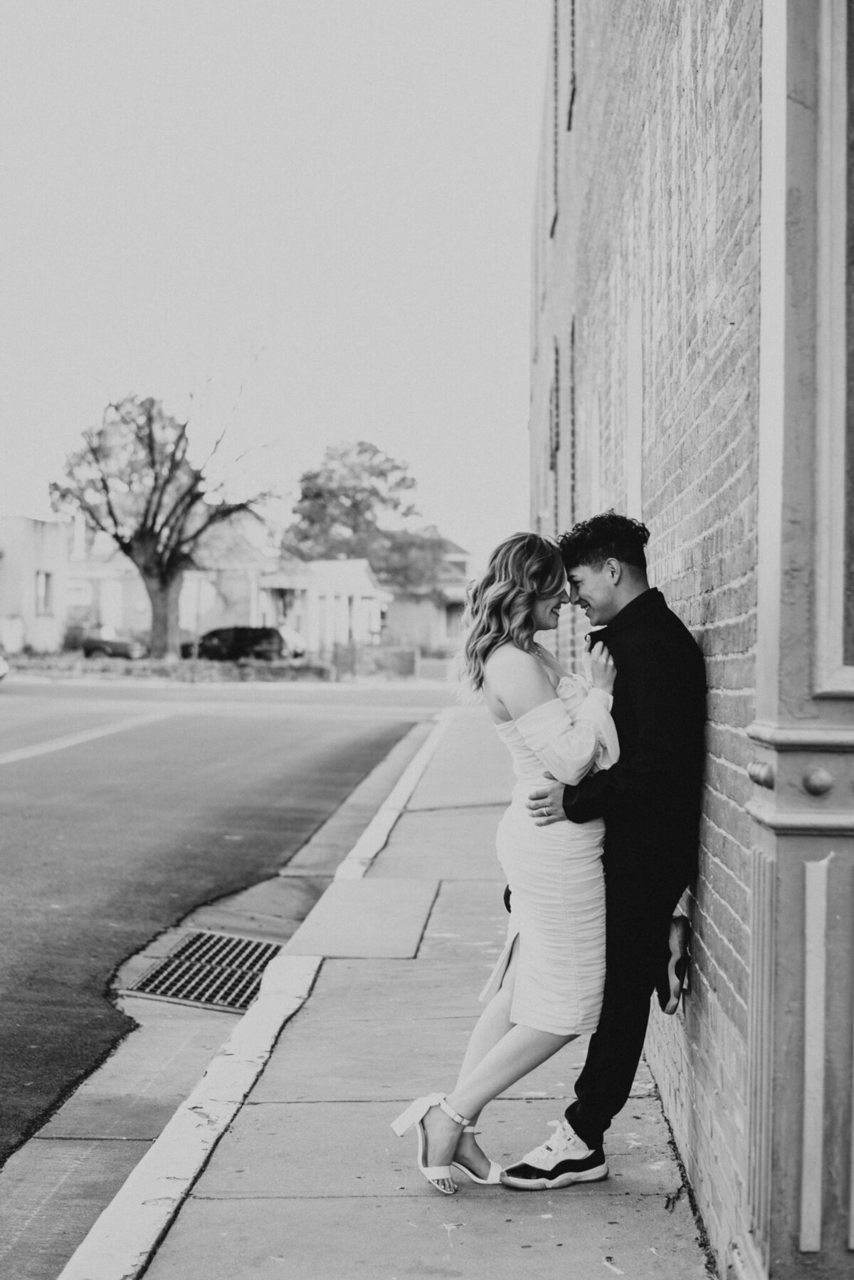 Annalea + Jacob_Engagement-84