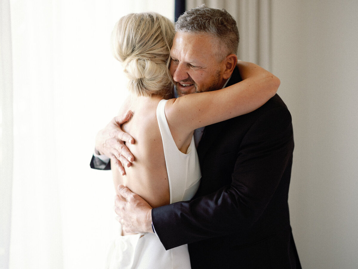jarrodjphoto-terranea-resort-wedding-luxury-9