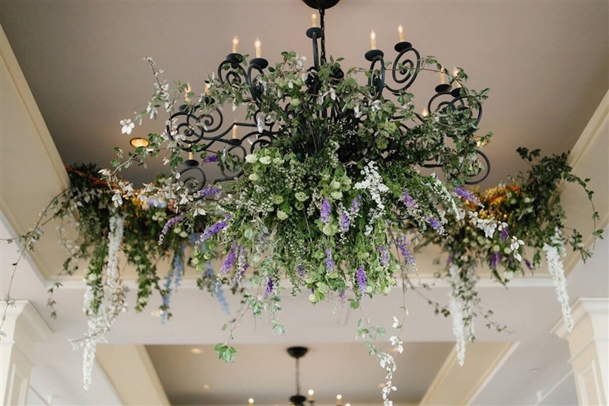 boston-harbor-hotel-wedding-florals-26