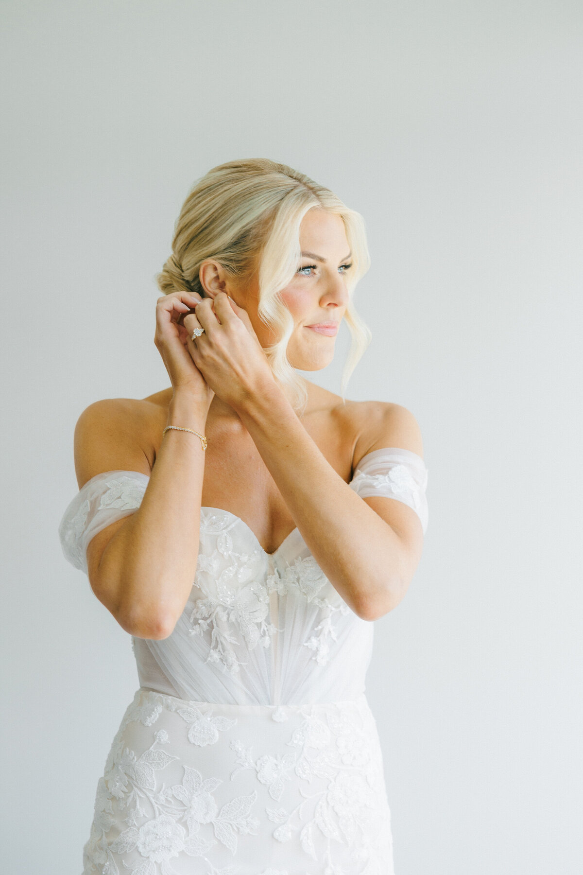 Lexi Benjamin Photography_Summer Armour House Wedding_07.12.24-17