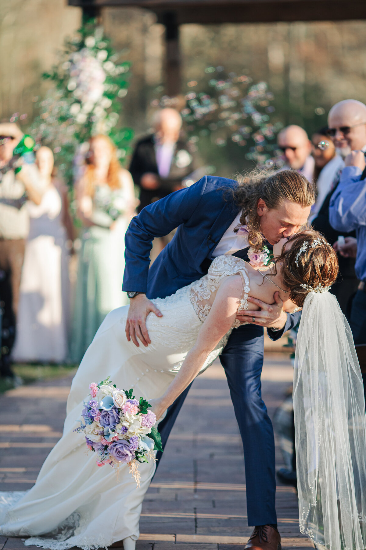 Daylin Lavoy Photography (55)
