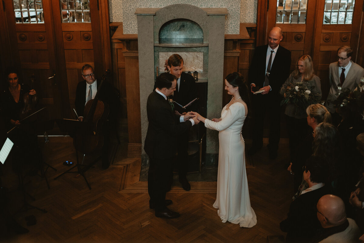 vigsel-villa-stromsfors