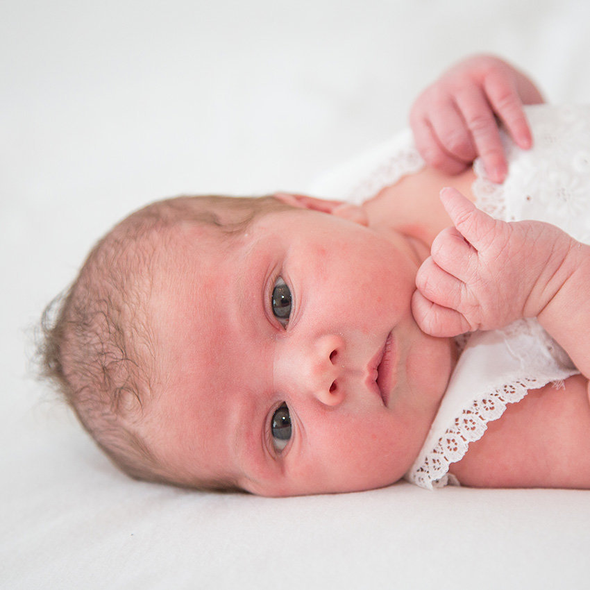 portretfotografie-newborn-17