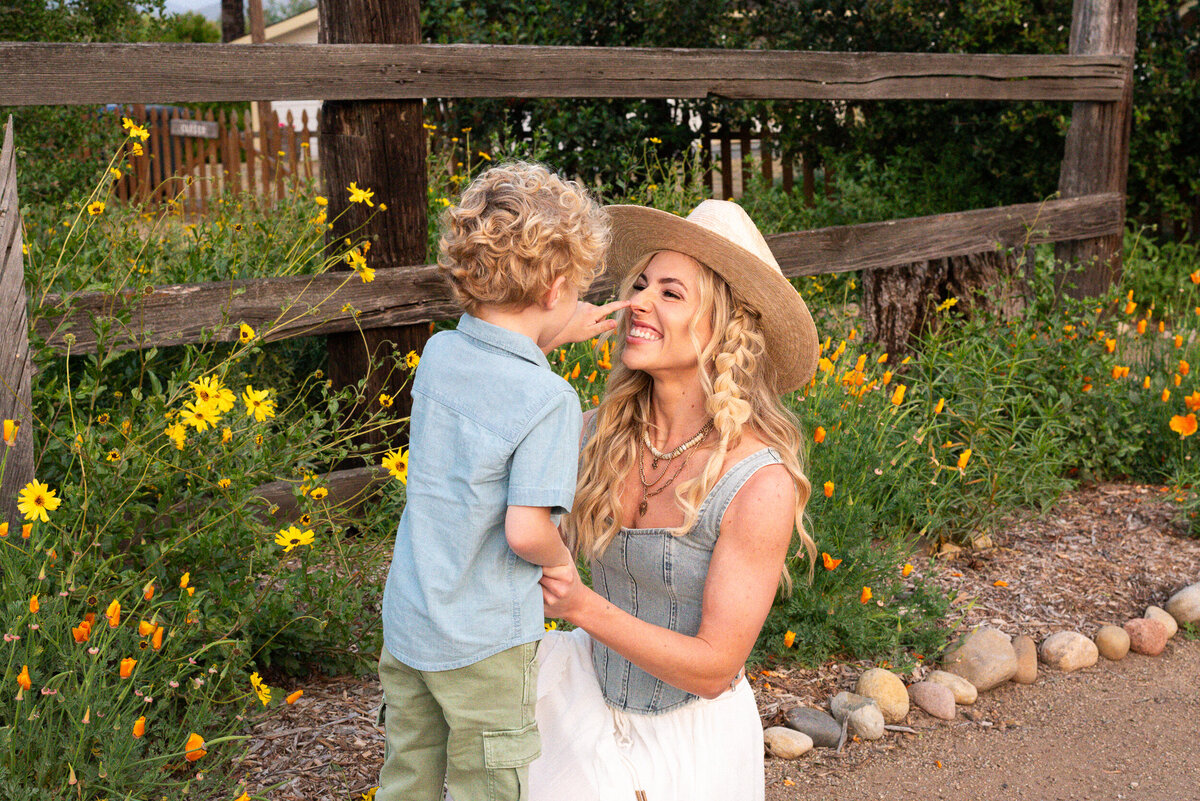 Alexis Rachel Photography 2024 LaFevre, Paige-75