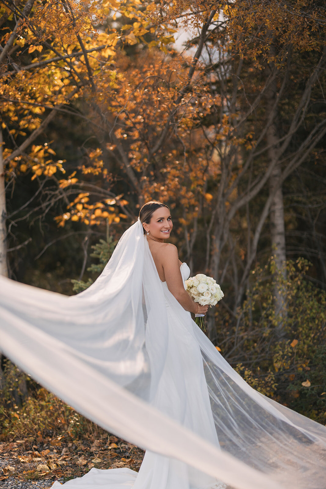 bridal-portrait-canmore