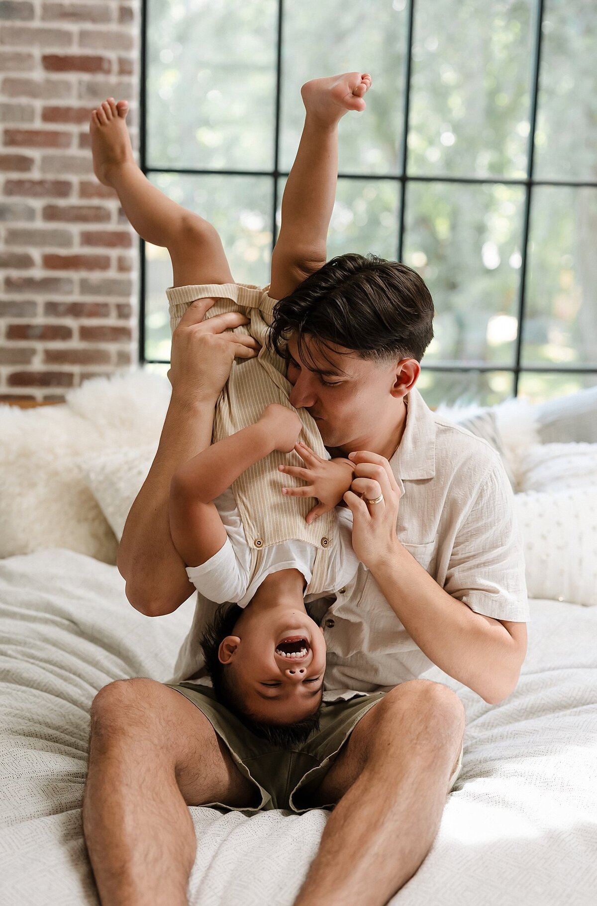 boisefamilyphotographer_3592