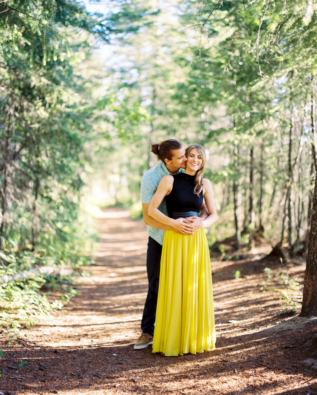 Jonathan & Kyla -20
