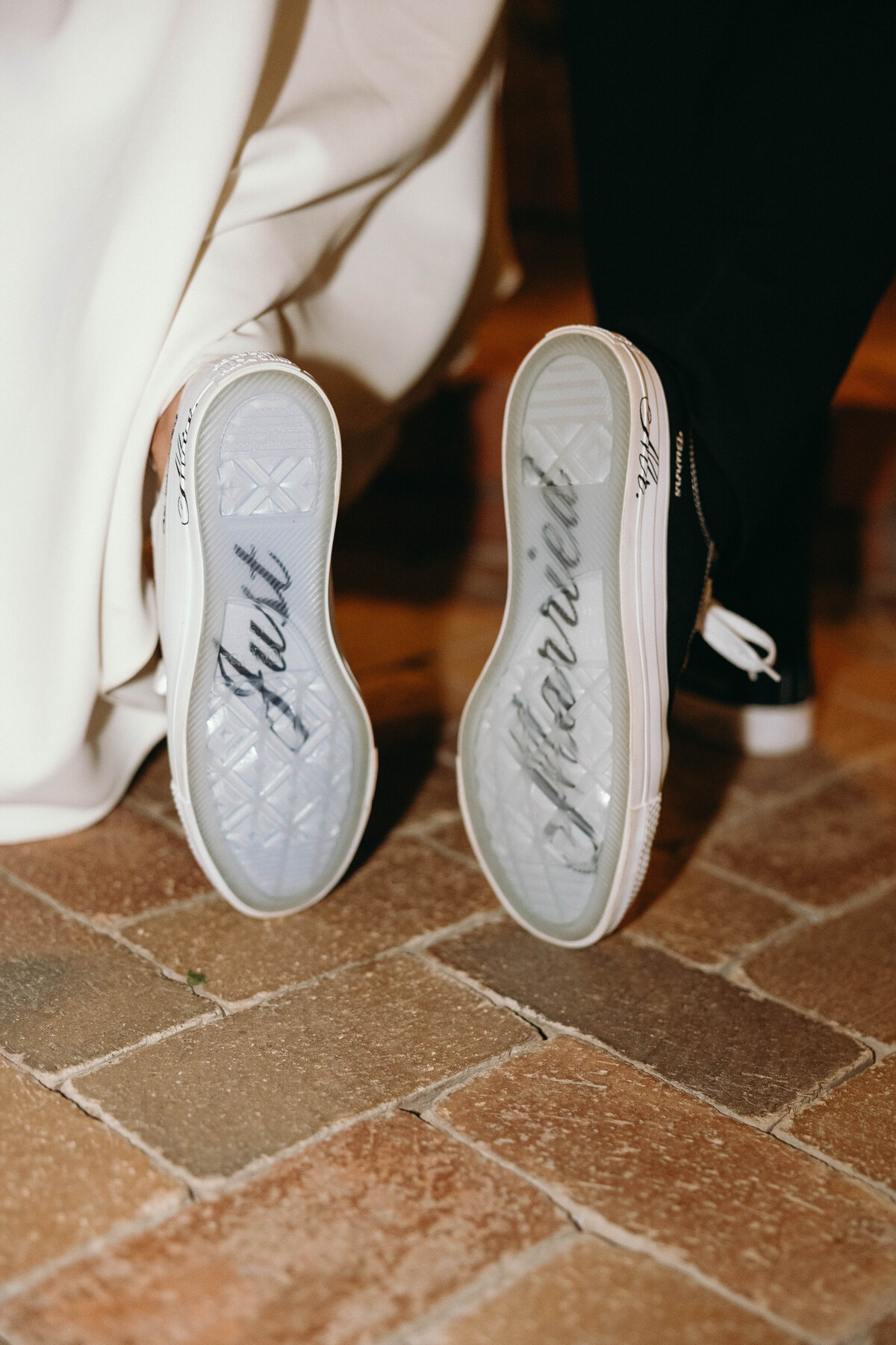 Burns Wedding-799