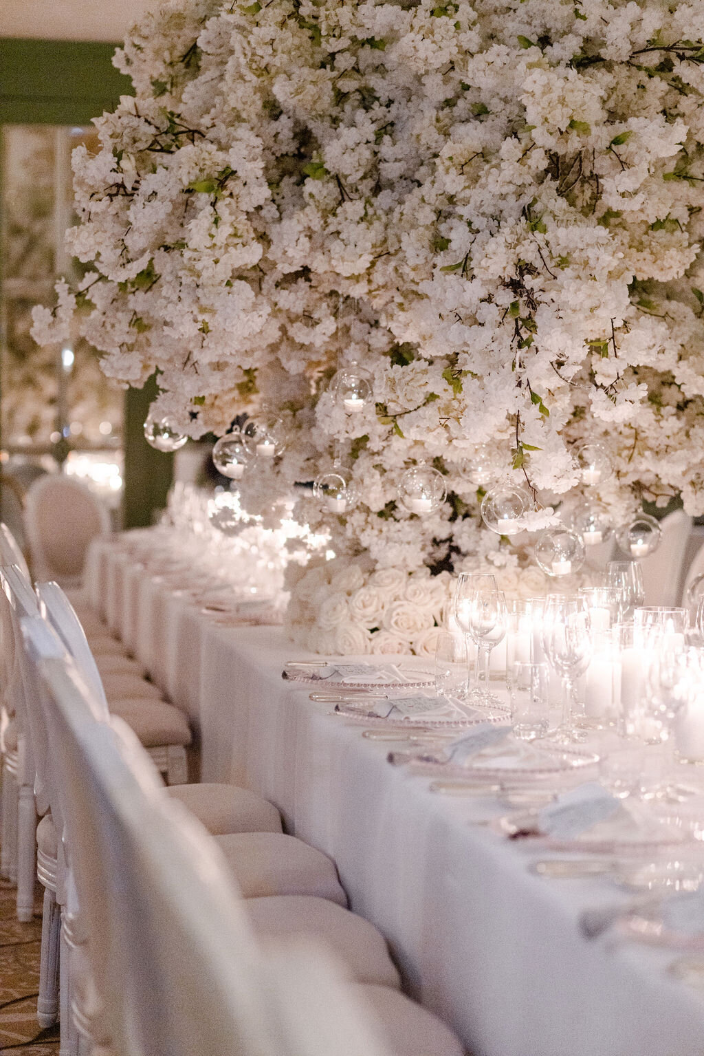 Villa Balbiano_The Lake como wedding agency_1448