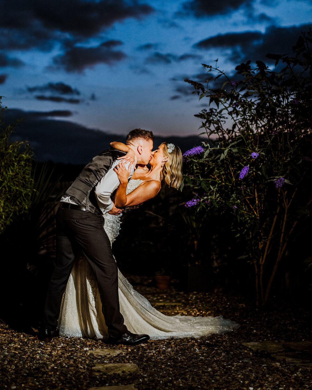 wedding-photos-gallery-michael love (20)