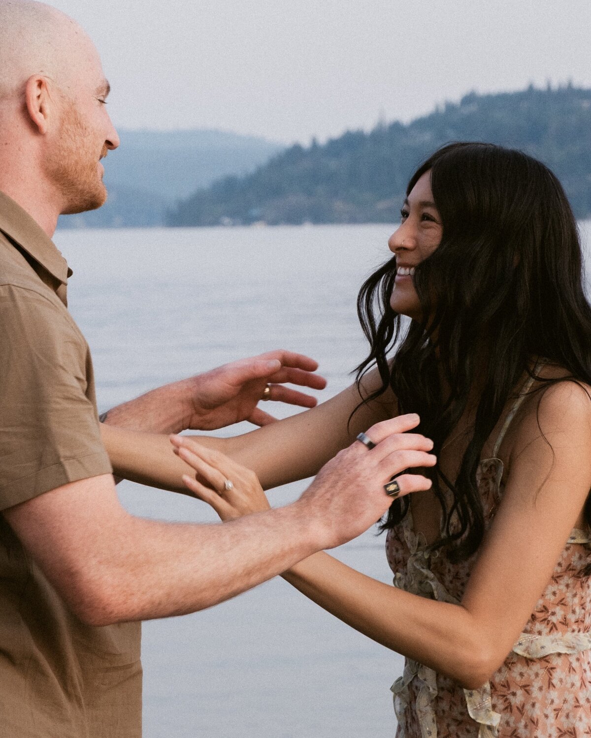 @gracesmark_ coeur d'alene photographer27