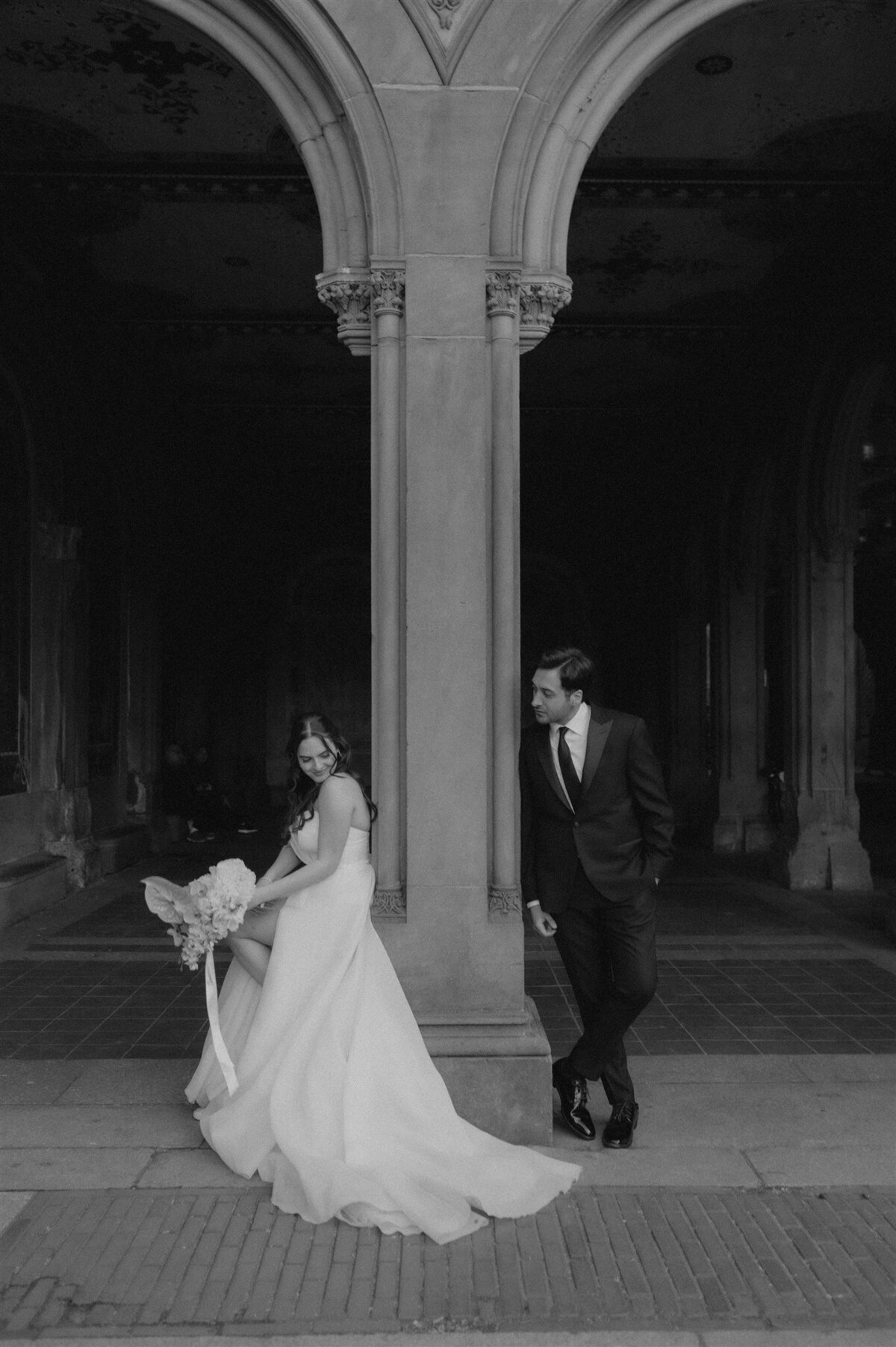 elopement-new-york-wedding-photographer-julia-garcia-prat-667