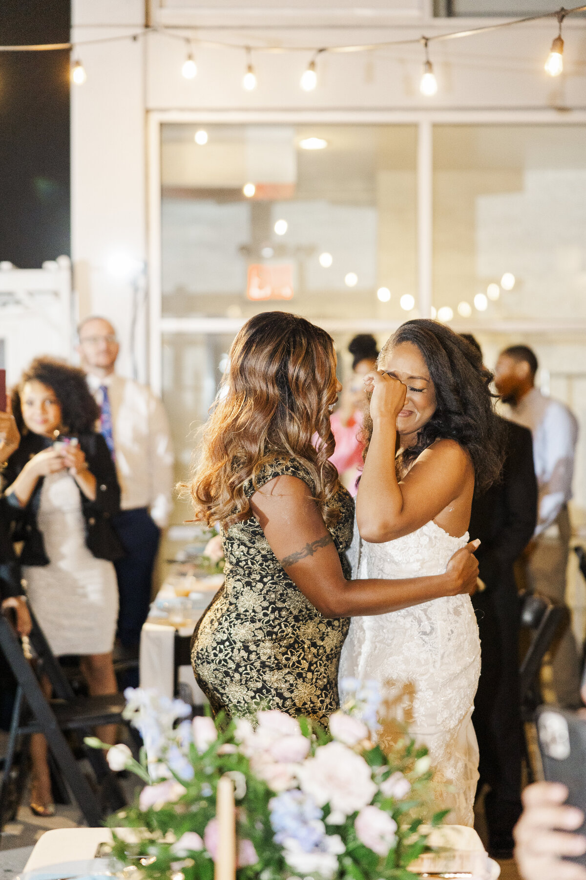IkiyaKevin_Wedding_1267_20230922__MB_7323