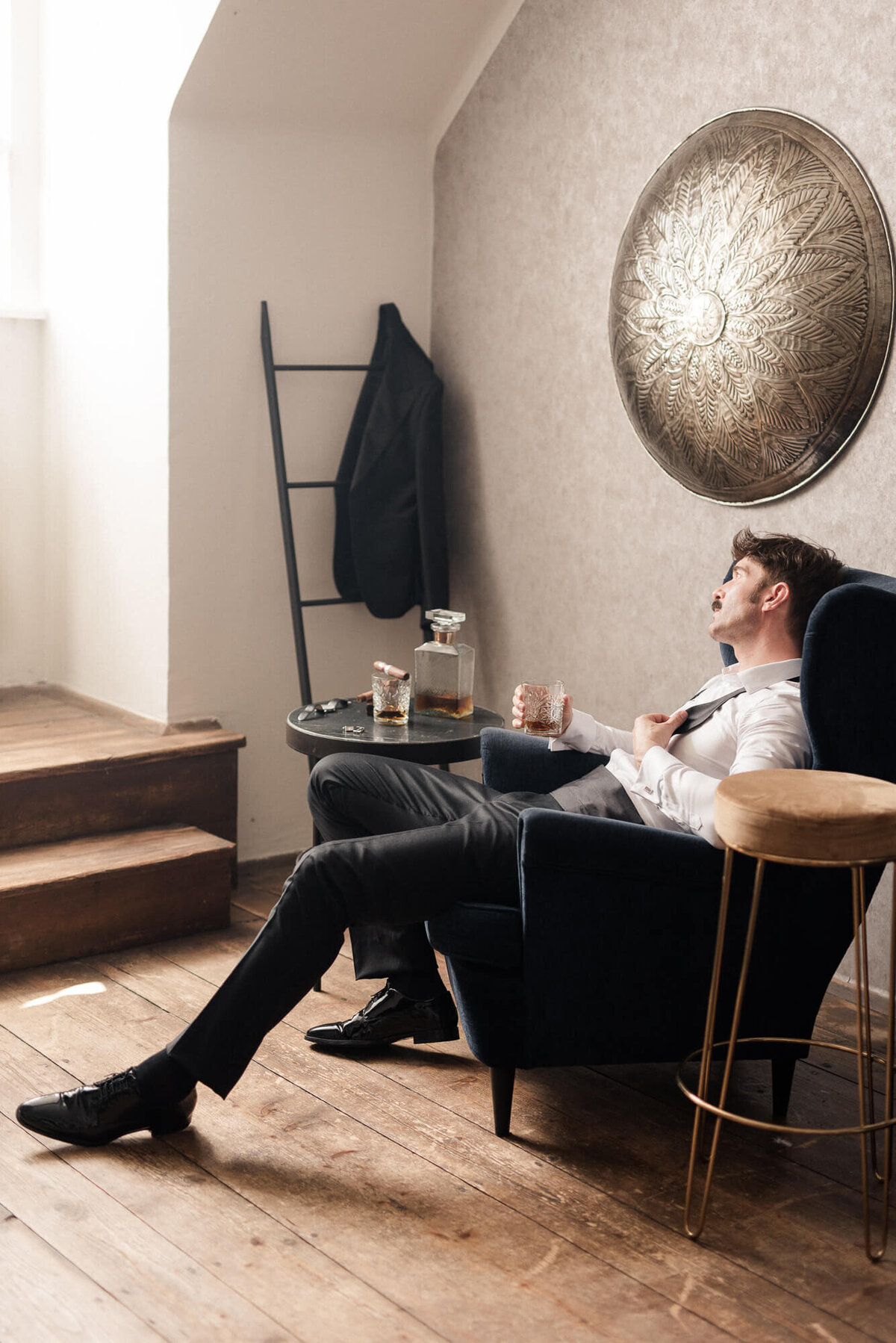 lgbt-wedding-austria-5