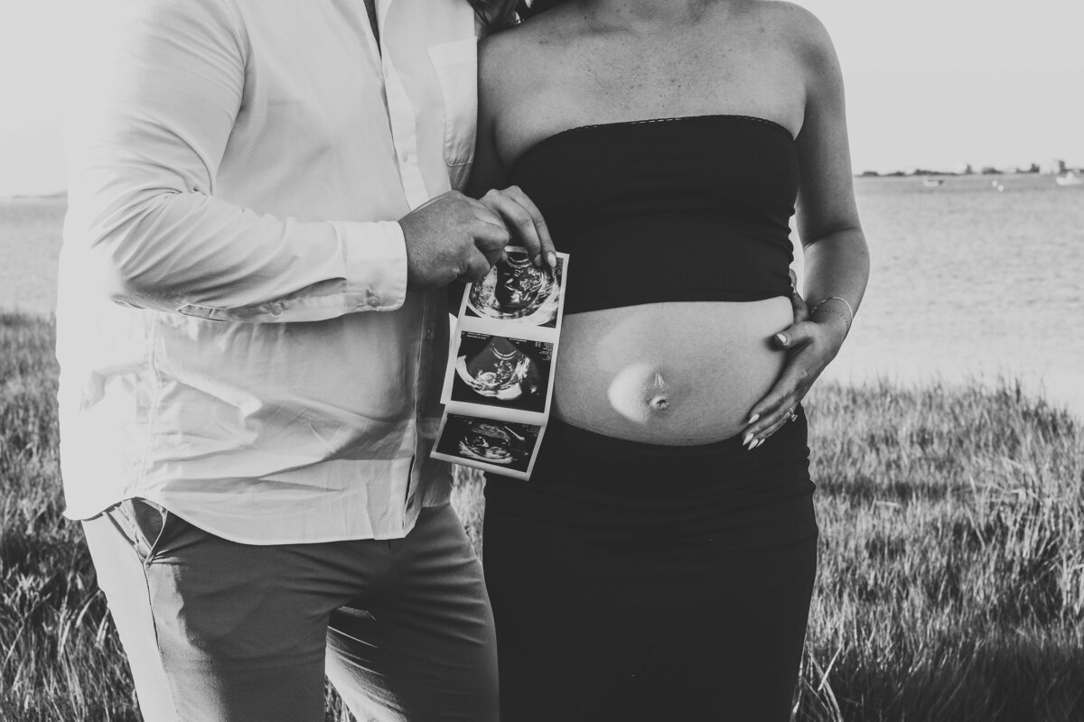 aubmaternity-35_1
