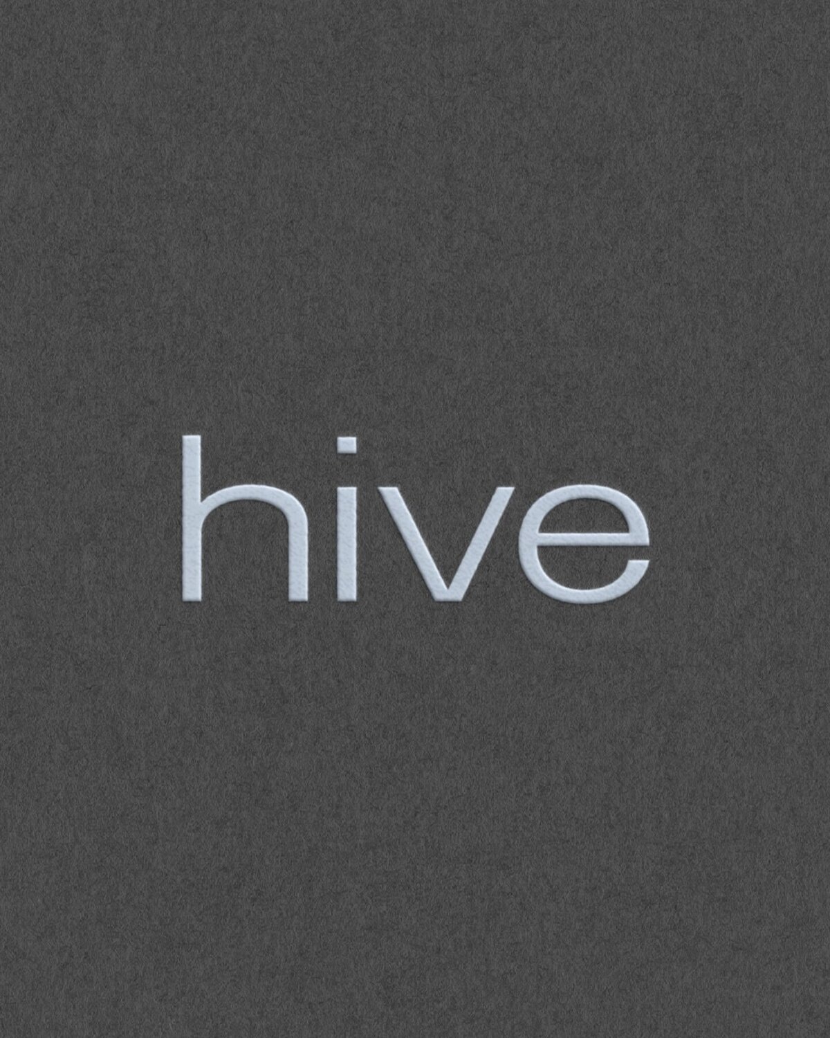 Wordmark_Black
