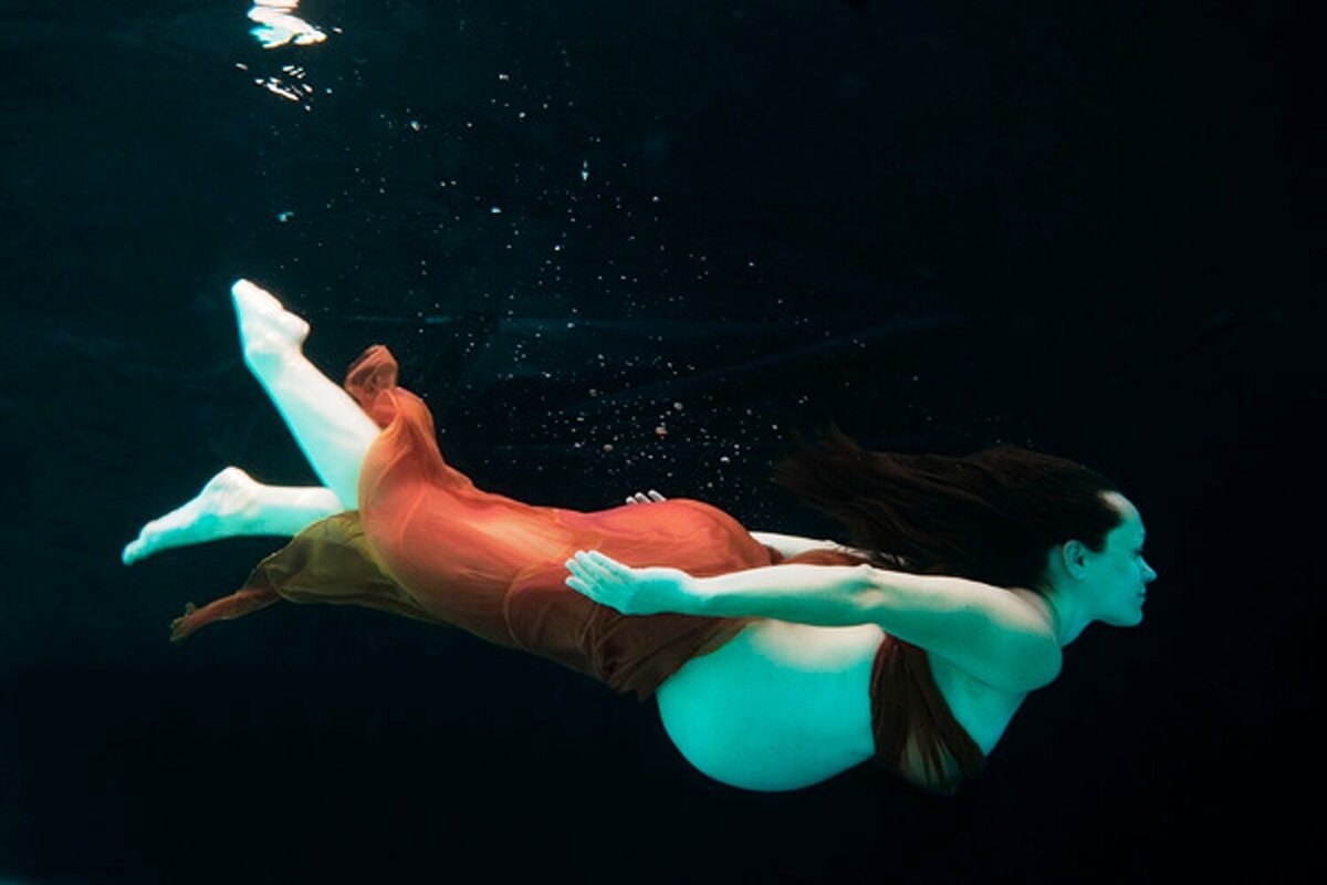Underwater-New-York-photographer-030