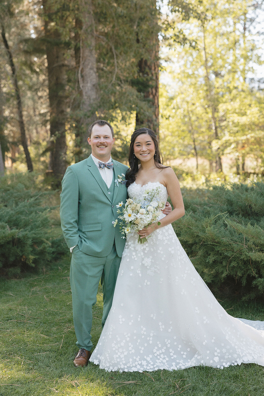 andrew-tiffany-couples-portraits-olive-and-oath56